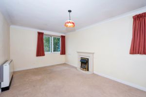 Living Room- click for photo gallery
